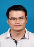 Dr. Simin Peng